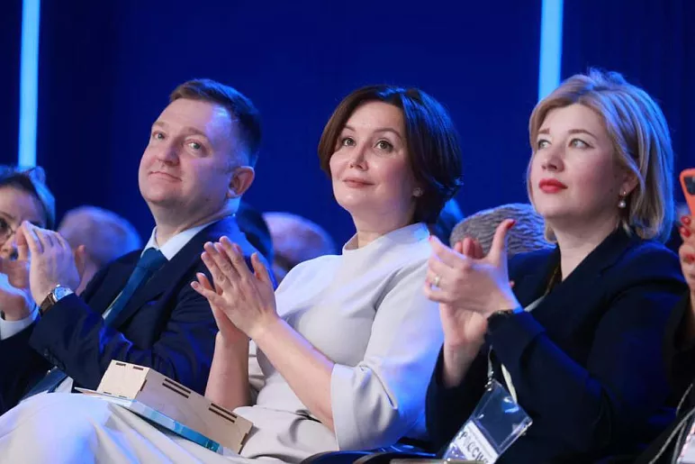 j6fcz0rqct4xjodjh5mhlk485i2aakrw (1).jpg