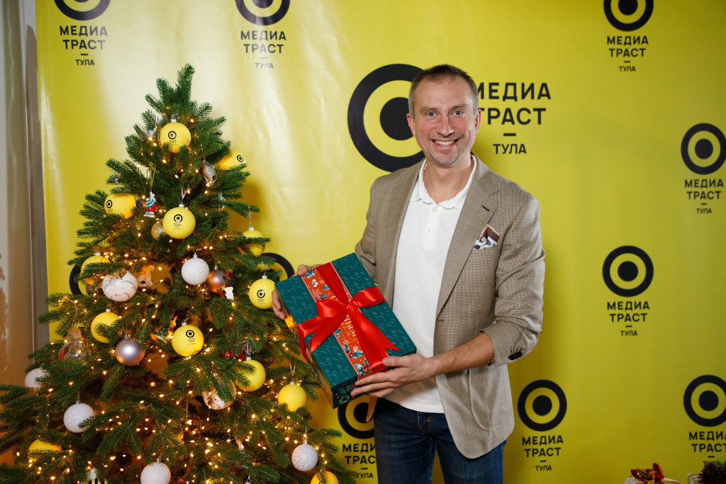 РР Кащеев.jpg