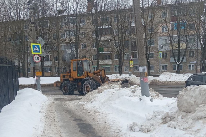 13д.jpg