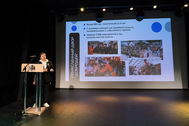 scfrd6gkcq1e6wac92te04cbhors7xpu (1).jpg