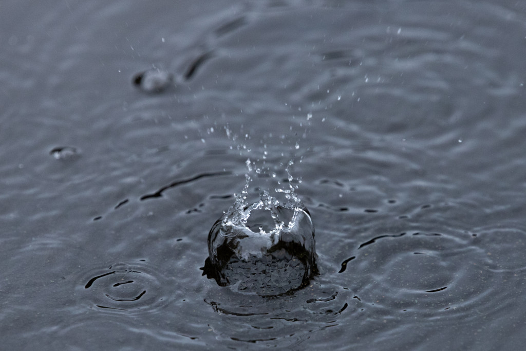 В первую неделю мая выпадет 120% осадков / Тульская служба новостей В первую неделю мая выпадет 120% осадков / Тульская служба новостей