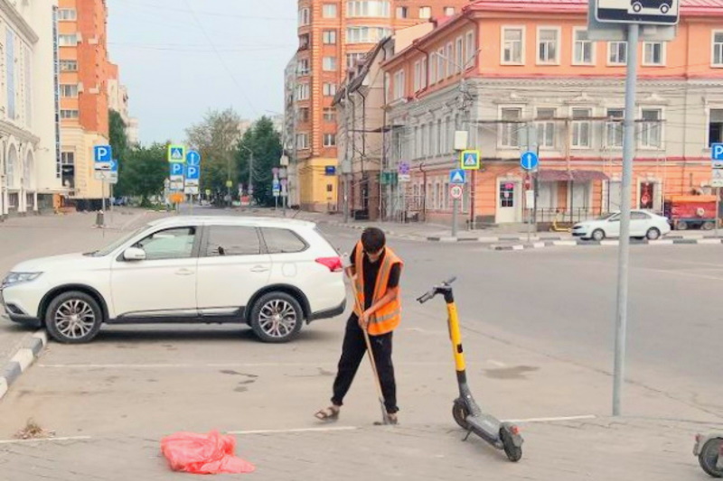 8д.jpg