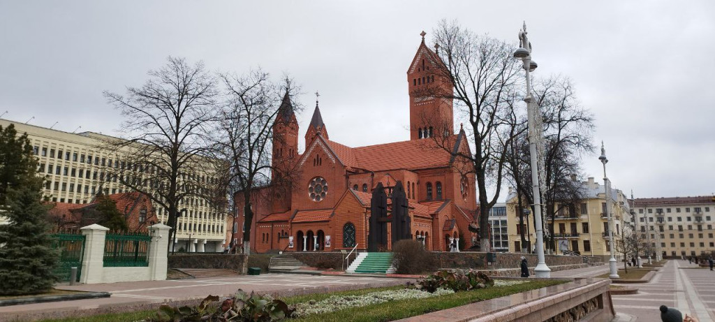 photo_2024-03-26_12-21-01 (2).jpg