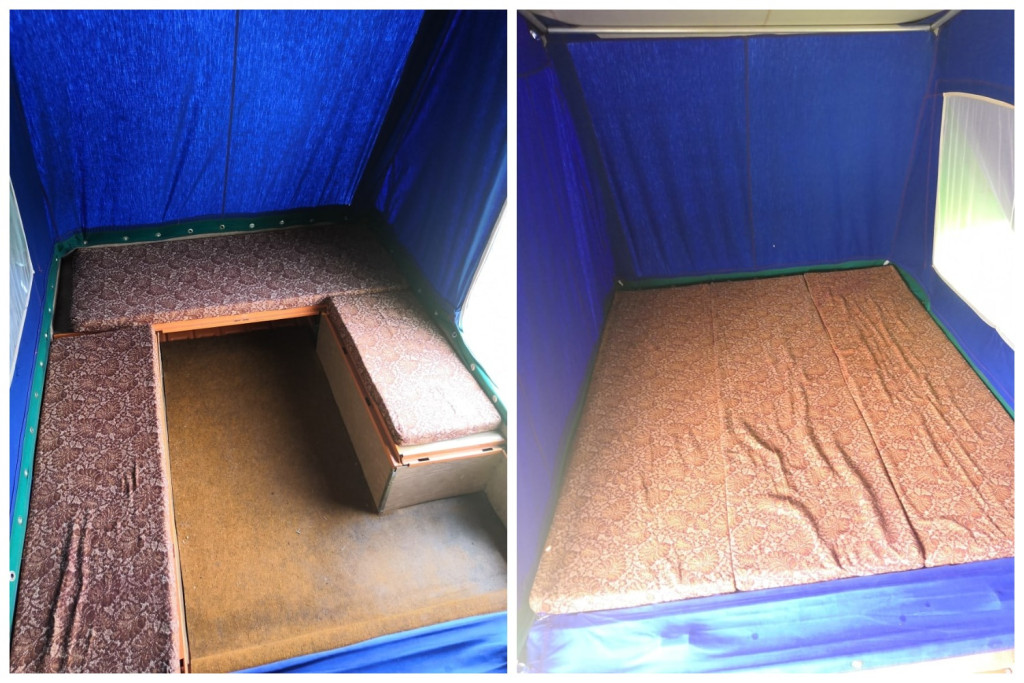 MyCollages (44).jpg MyCollages (44).jpg