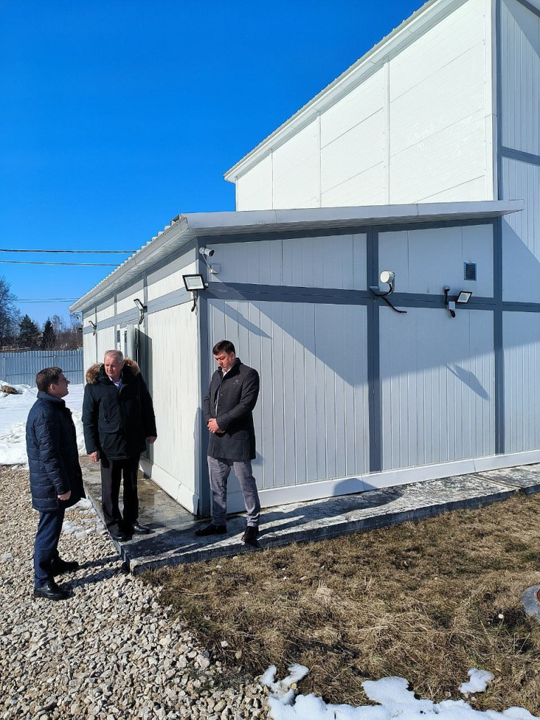 photo_2024-03-22_13-58-52 (2).jpg