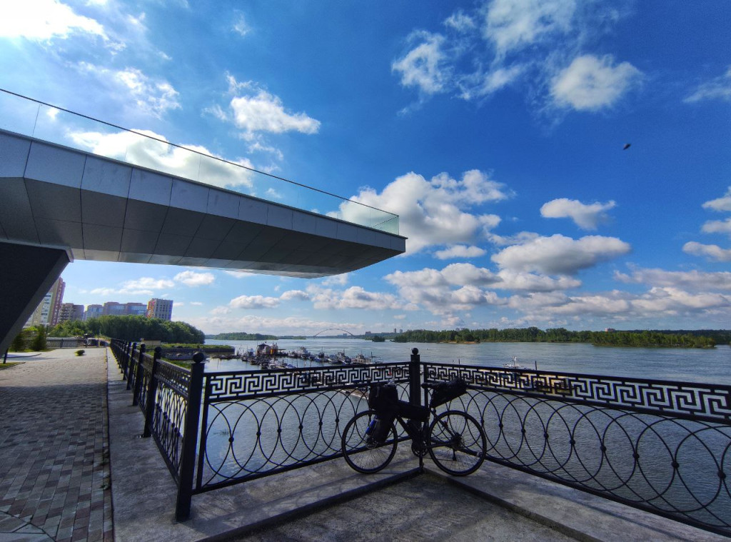 photo_2022-07-12_17-05-00.jpg photo_2022-07-12_17-05-00.jpg