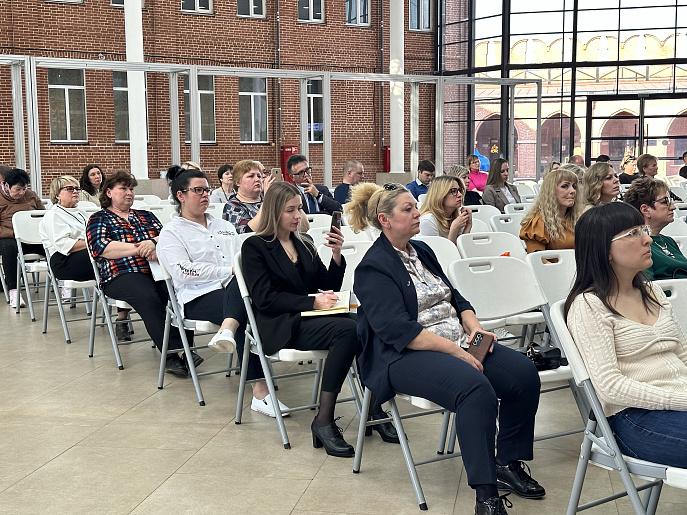 изображение_2023-04-21_090152938.png Фото: министерство здравоохранения Тульской области