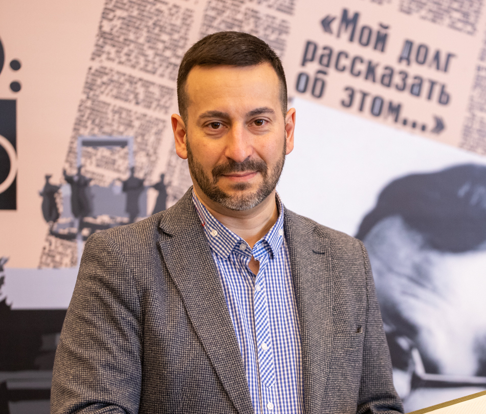 20220318-IMG_0016 (1).jpg