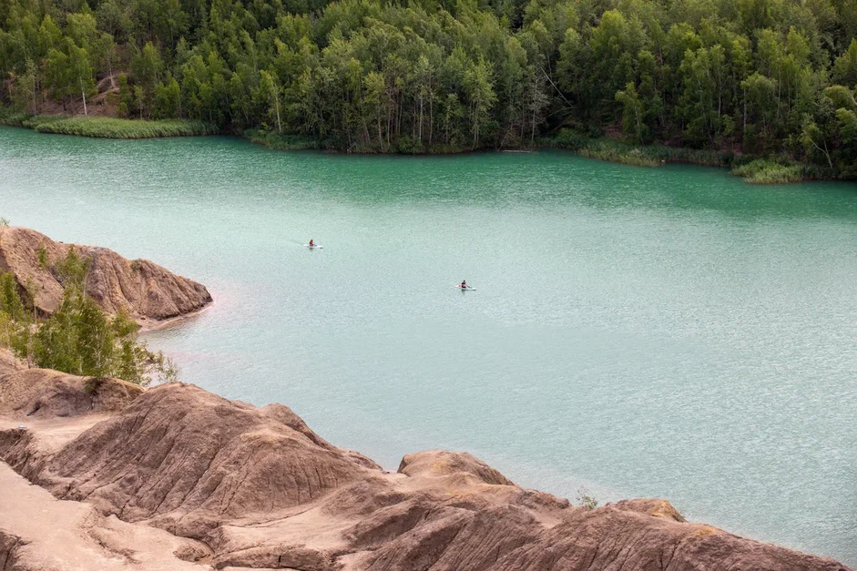 Все средства, собранные с автомобилистов за въезд, пойдут на благоустройство / Тульская служба новостей Все средства, собранные с автомобилистов за въезд, пойдут на благоустройство / Тульская служба новостей