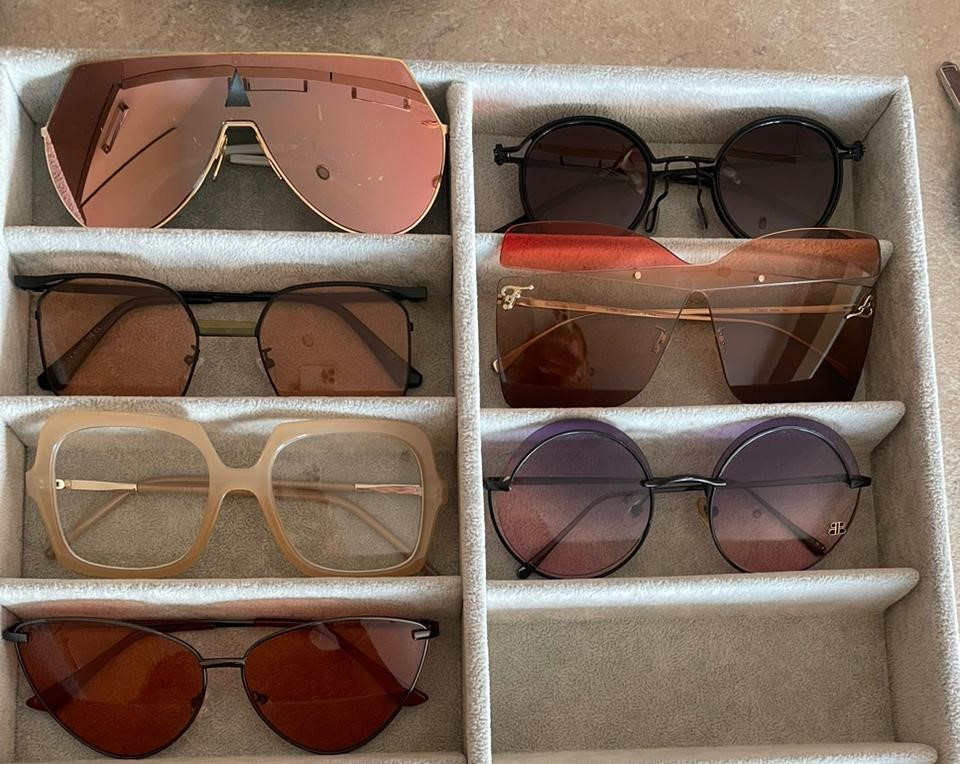 WhatsApp Image 2024-04-03 at 11.57.04.jpeg