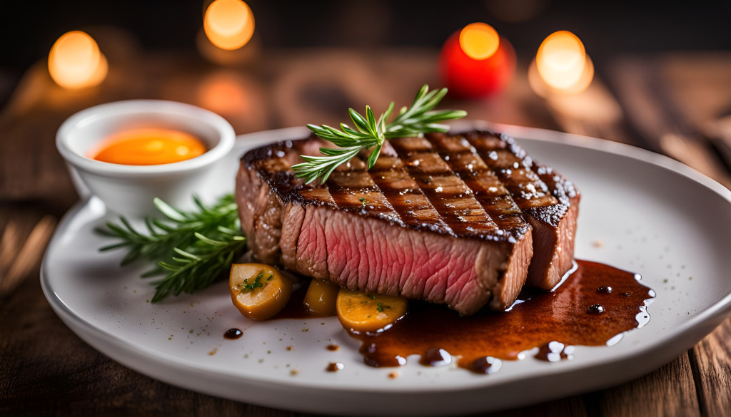 beef-steak-cooked-to-medium-rare-on-wooden-background.jpg