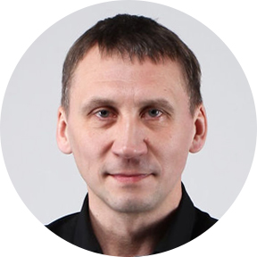 Леонид Старков Свободная Пресса.jpg