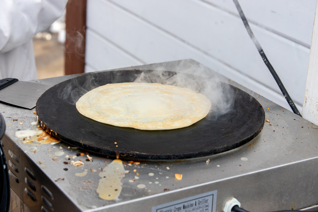 1 (42) (1).jpg 1 (42) (1).jpg