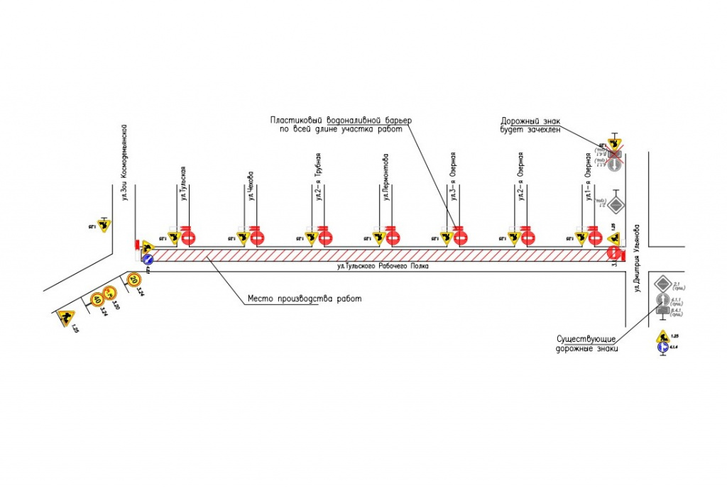 7d65b706b778fdc7eef17ecf1e87b45a.jpg 7d65b706b778fdc7eef17ecf1e87b45a.jpg