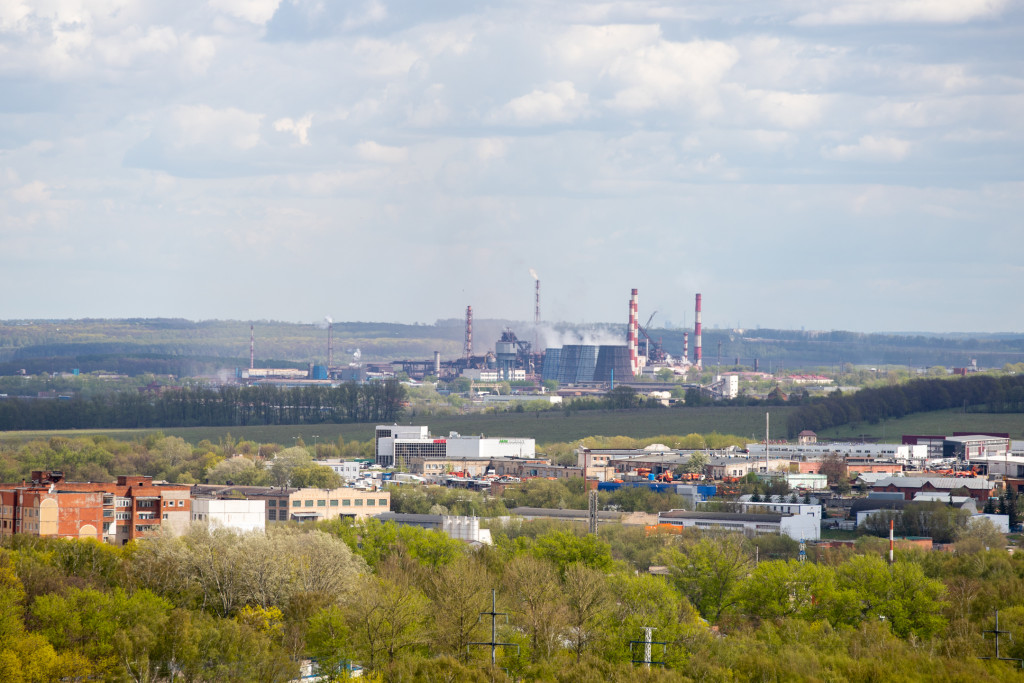 IMG_0067.jpg IMG_0067.jpg