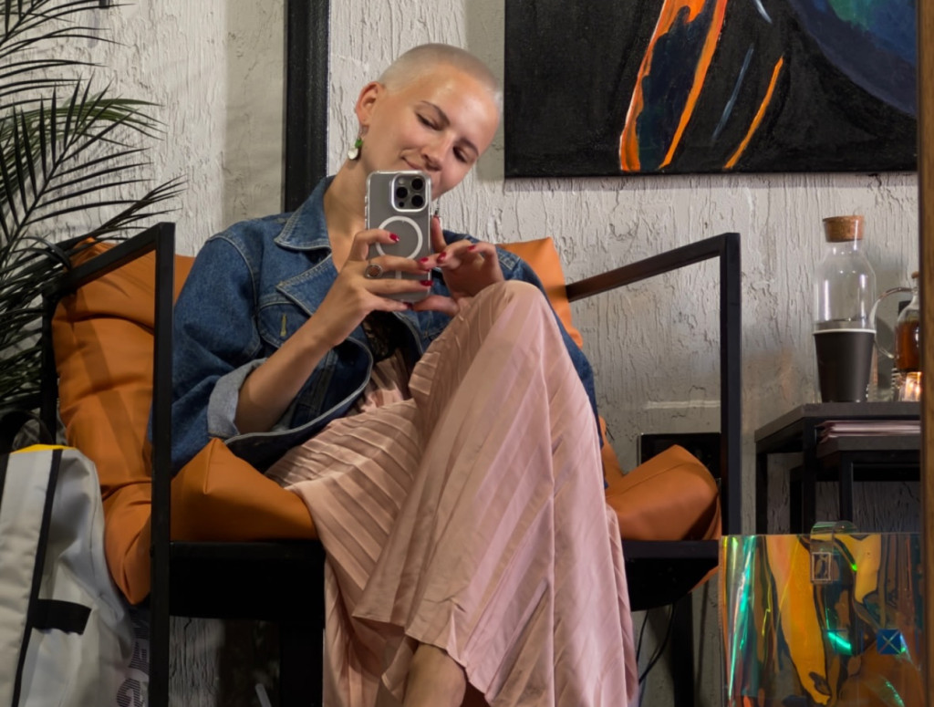 Лиза Тузовская IMG_1508.jpeg