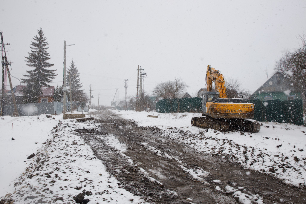 1 (29).jpg 1 (29).jpg