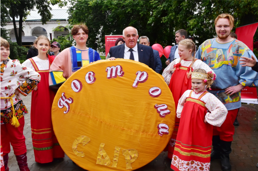 Снимок экрана 2025-06-30 174832.png