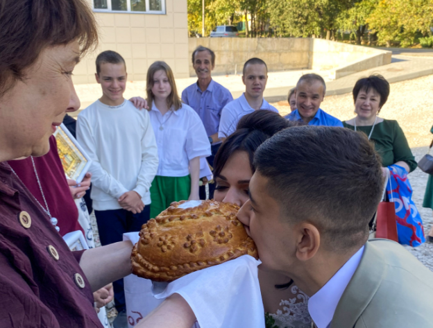 свадьба каравай.png