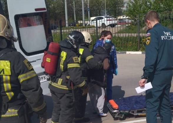 Фото: ГУЗ ТО «ТЦМКСиНМП»