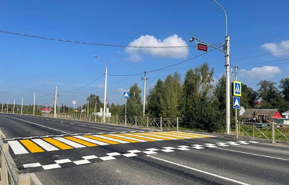 6д.jpg