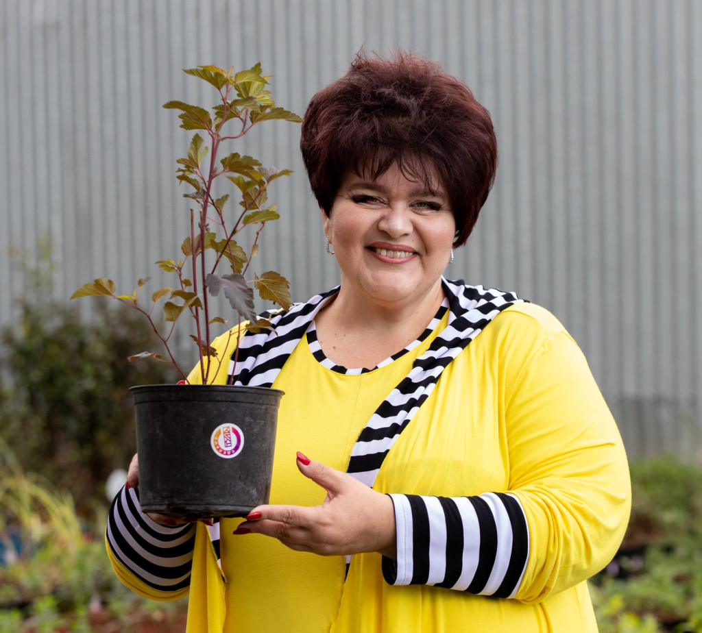 IMG_0028.jpg IMG_0028.jpg