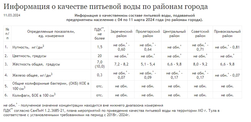 Безымянный.jpg