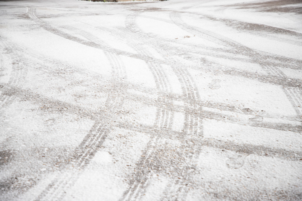 IMG_9057.jpg IMG_9057.jpg