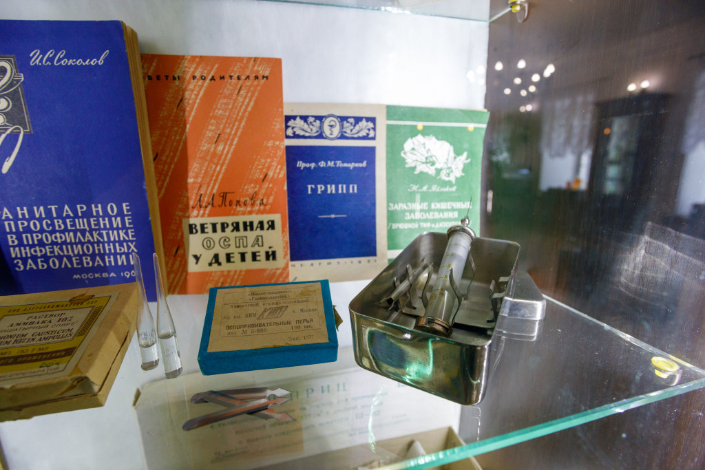 20240419-620A1126 (1).jpg