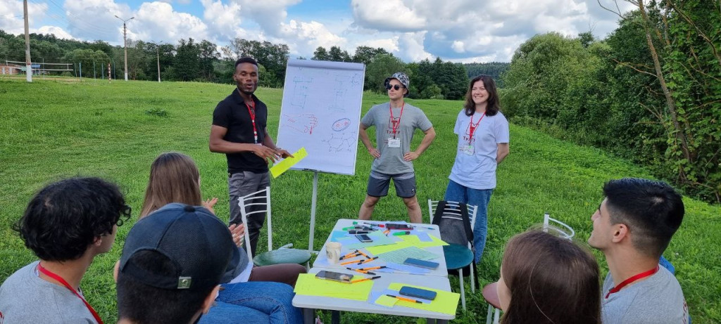 Яковский Даниил1.jpg