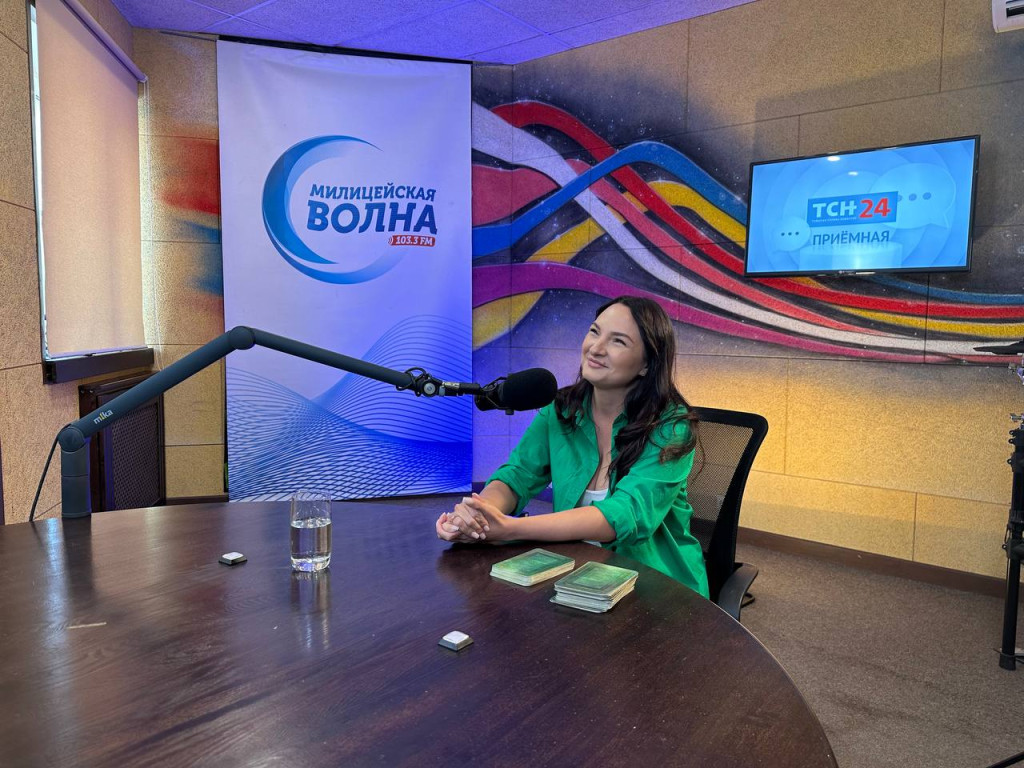 Расклад таро на июль 2023 года