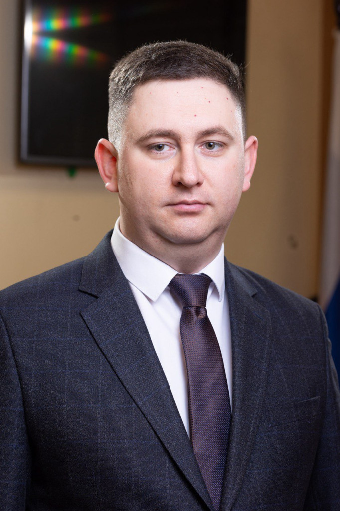 Комиссаров А. С..jpg