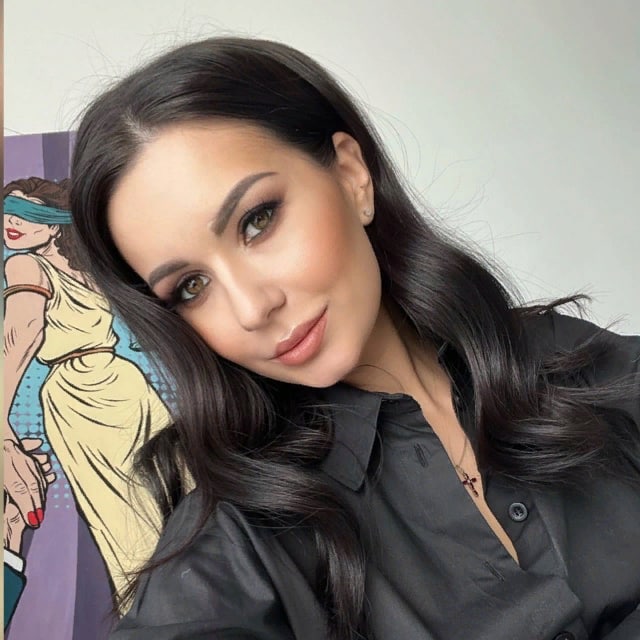 photo1663148347.jpeg photo1663148347.jpeg