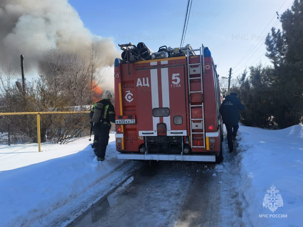 photo_2024-03-07_16-43-27 (2).jpg