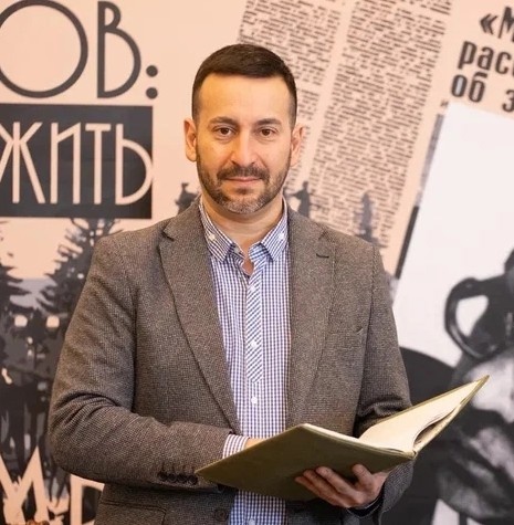 zZlvKvyyDKU.jpg zZlvKvyyDKU.jpg