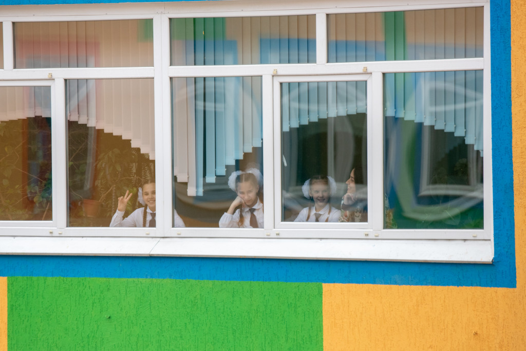 1 (10).jpg 1 (10).jpg