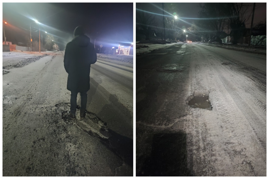 MyCollages (15).jpg MyCollages (15).jpg