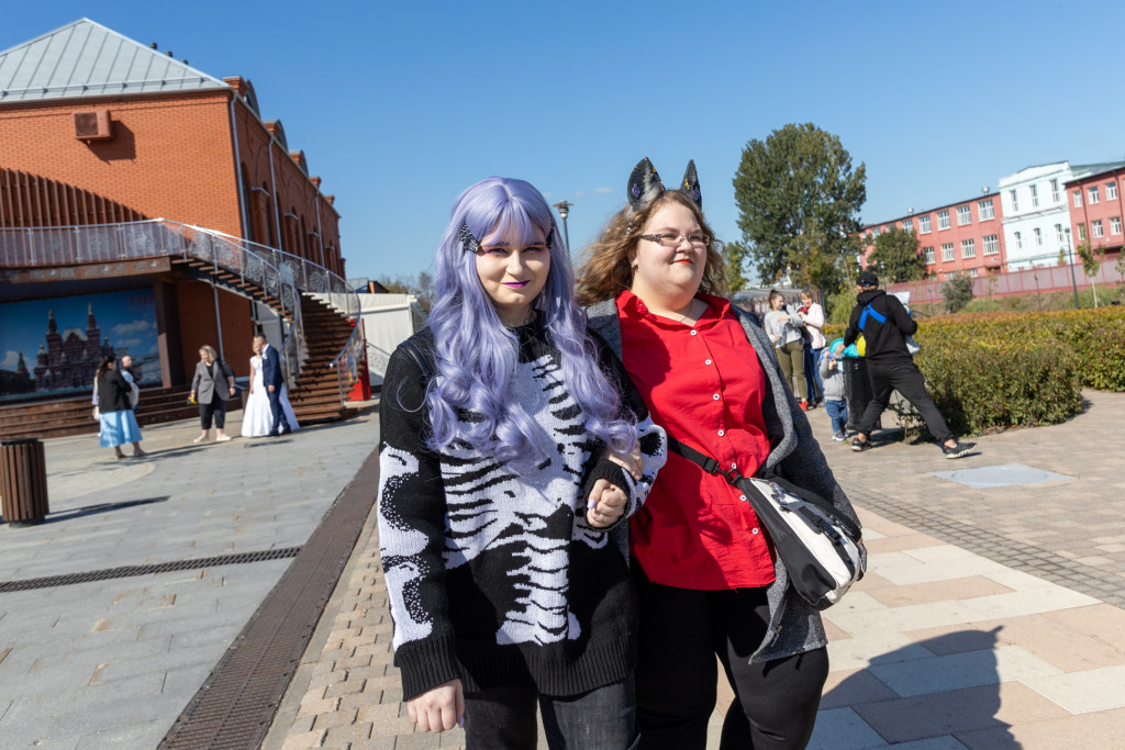 1 (77) (1).jpg Фото из архива Тульской службы новостей