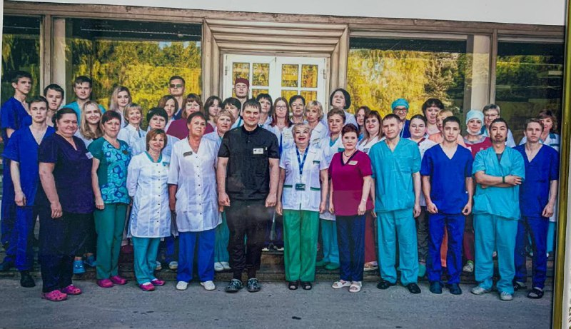 изображение_2023-02-14_194759184.png изображение_2023-02-14_194759184.png