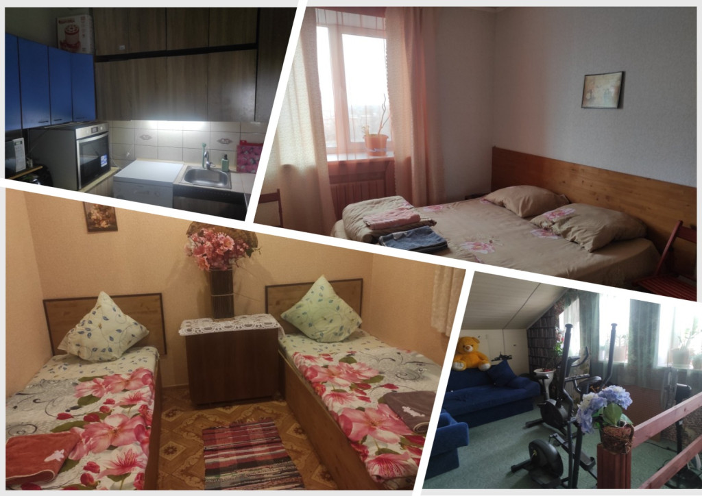 гостевой дом.jpg