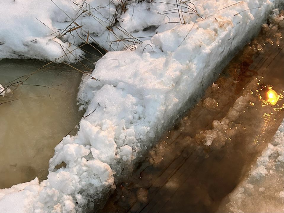 3FE03E3D-7D9F-4316-B143-FF2999152642.jpeg 3FE03E3D-7D9F-4316-B143-FF2999152642.jpeg