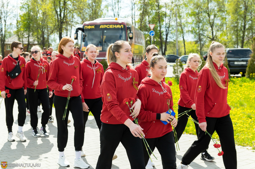 -39038803_457342368.jpg -39038803_457342368.jpg