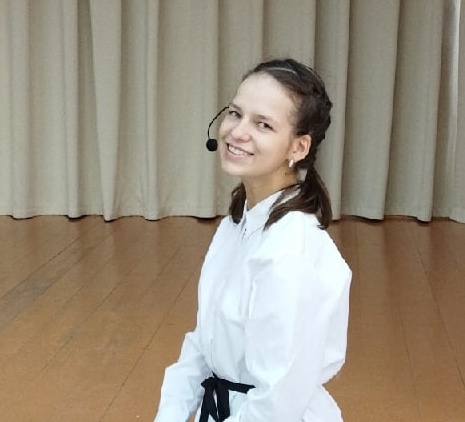 sdO9t3tlSI4.jpg sdO9t3tlSI4.jpg