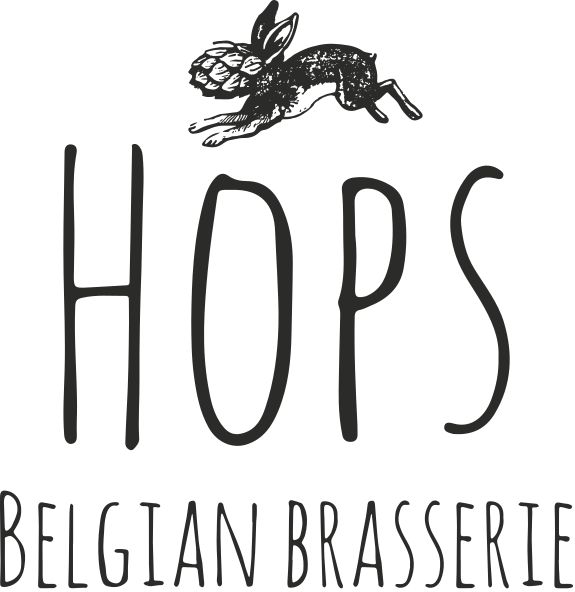 Логотип-Хопс.png