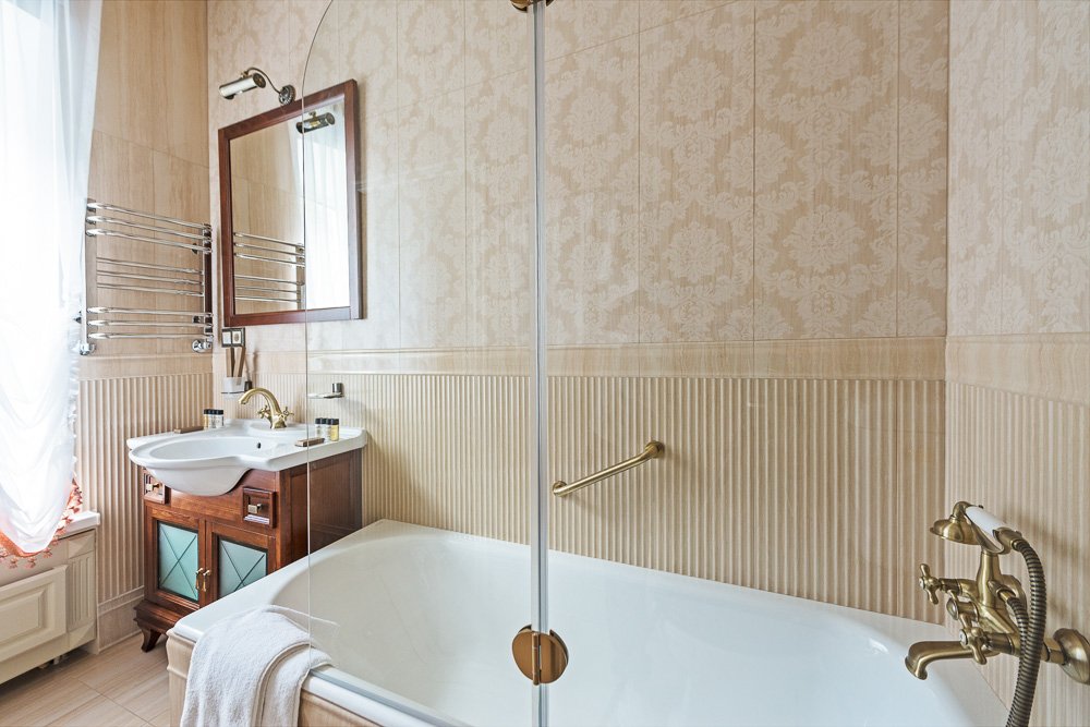 a3c74dc02d711114b936201ea3a1b0e602a13beb.jpeg a3c74dc02d711114b936201ea3a1b0e602a13beb.jpeg