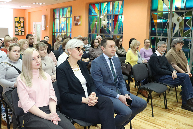 Фото: правительство Тульской области