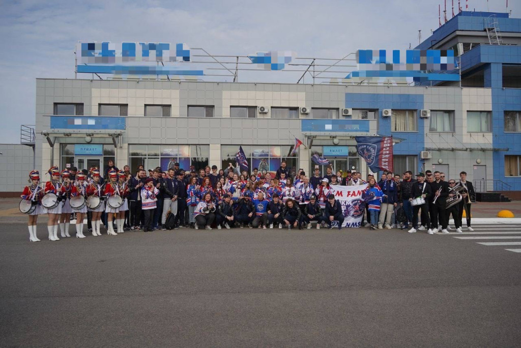 attachment (6) (1).jpeg