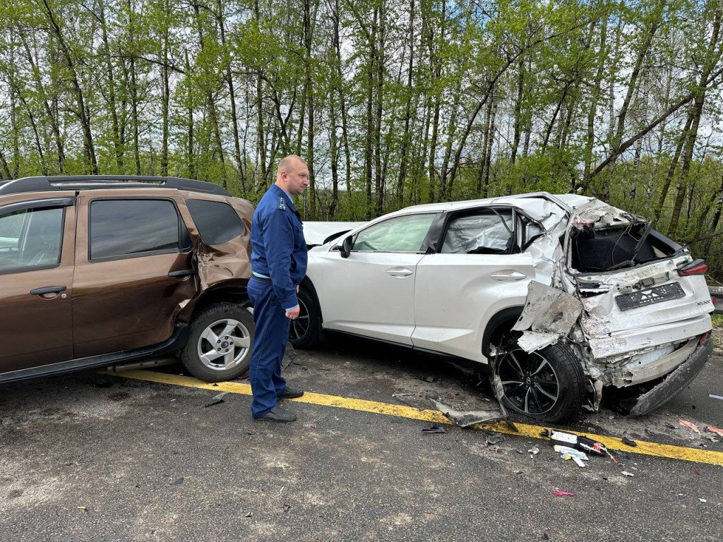 WhatsApp Image 2023-04-29 at 18.12.47.jpeg WhatsApp Image 2023-04-29 at 18.12.47.jpeg