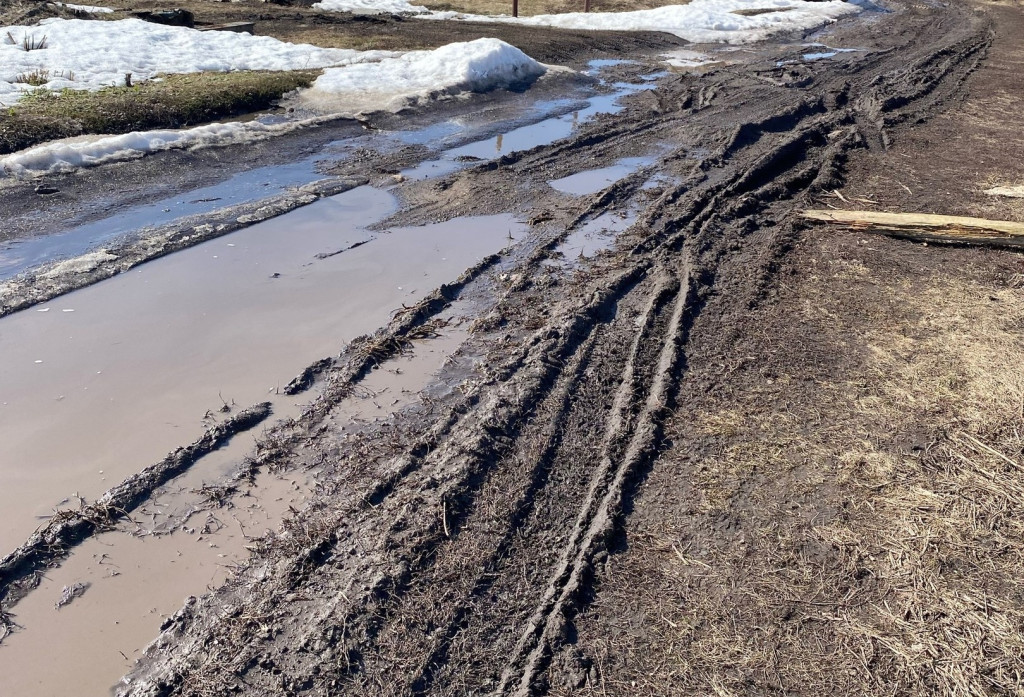 Калачиновка ефремов.jpg