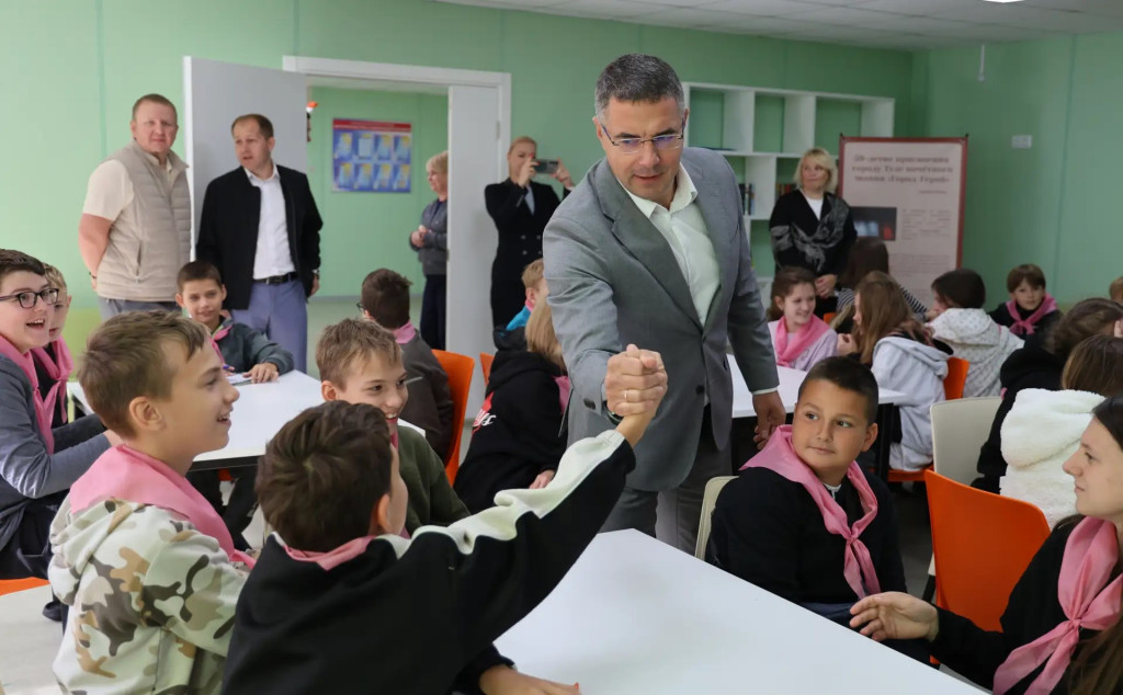 Орленок 5.jpg